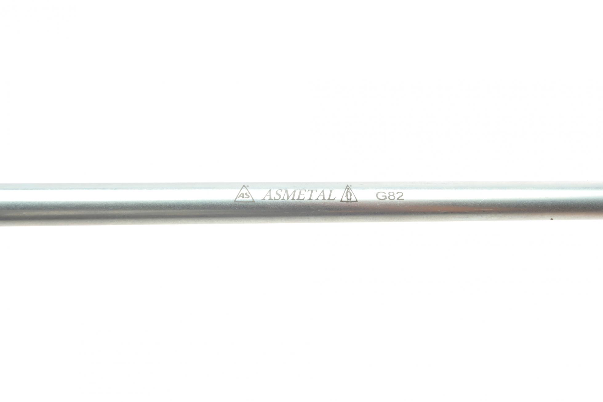 26BM2100 AS METAL